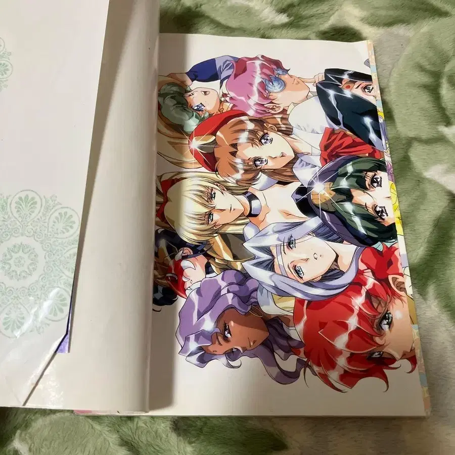 7번째 상품 이미지