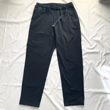 [ 거의 새상품 ] YAMAP 별주 그라미치 윈터 레일 팬츠 L 사이즈