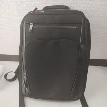 ACE.GENE 비즈니스 럭색