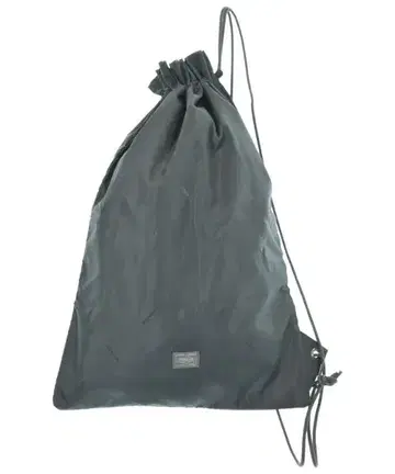 PORTER 백 ( 기타 ) 남성용