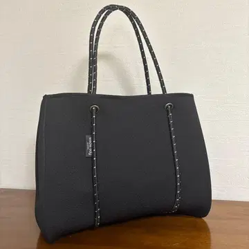 Willow Bay 토트백