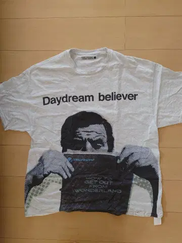 FORTY PERCENT AGAINST RIGHTS 티셔츠