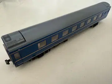 tomix 오하네24-500 (92856 [하마나스] 세트 분할 판매)