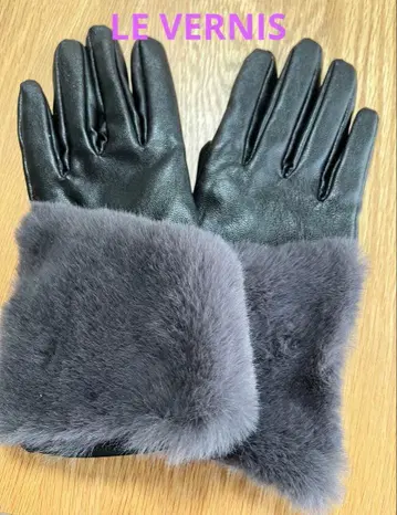 새상품급 LE VERNIS 그로브