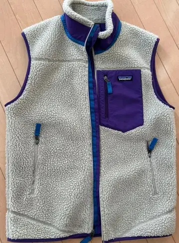 파타고니아 클래식 레트로X M 사이즈 남성용