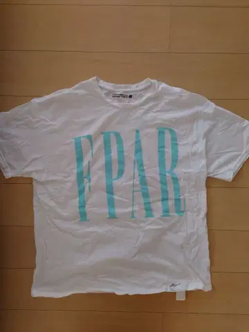 FORTY PERCENT AGAINST RIGHTS 티셔츠