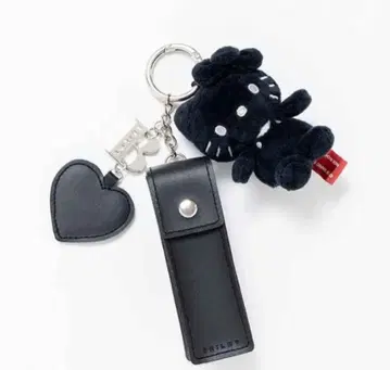 HELLO KITTY BRILMY 세븐일레븐