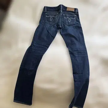 마우지 파우더 27