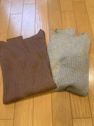 프릭스스토어 니트 여성용