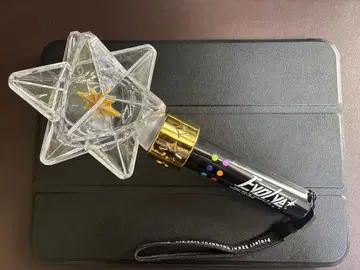 프로세카 세카라이 3rd 응원봉