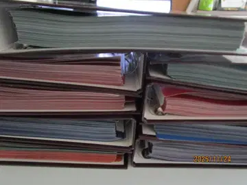 [ 거의 풀 컨디션 ] 도서만 9권 컬렉션 세계의 화폐 vol.1~317