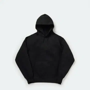 DAIWA PIER39 다이와피어39 TECH SWEAT HOODIE