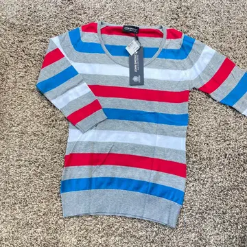 택 포함 새상품 존스메들리