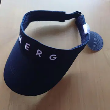 HERG 골프 썬바이저