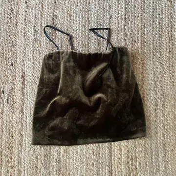 6(ROKU) 벨로아 베어탑