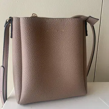 MACARONICSTYLE 숄더백