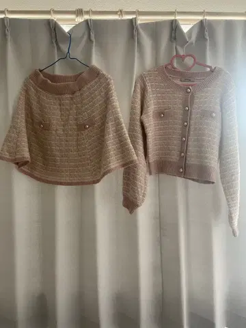 앙크루즈 셋업 양산형 지뢰계 헤이세이 헤이세이 레트로 ankrouge