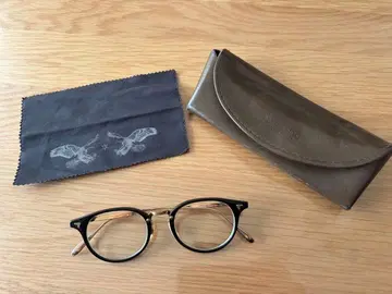 bj 클래식 com-510NA GT 블랙 골드