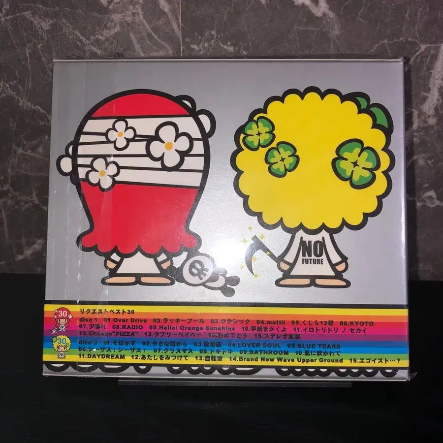 4번째 상품 이미지