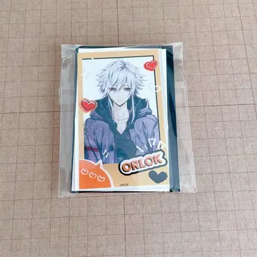 AGF 오토메이트 아크카 피오피오레의 만종 피오피 오르락