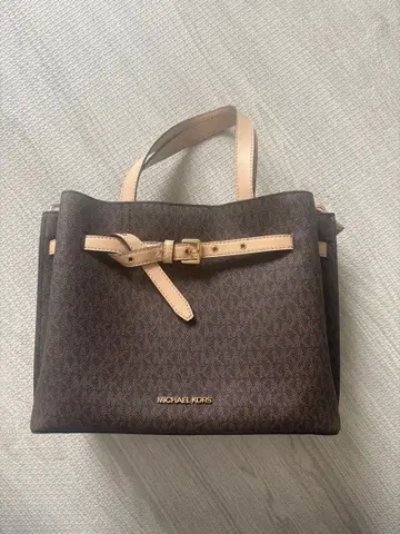 마이클코어스 백