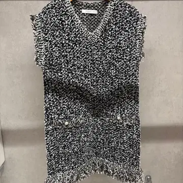 에스트네이션 원피스