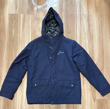 [새상품급] 파타고니아 인퍼노 키즈 XXL 사이즈