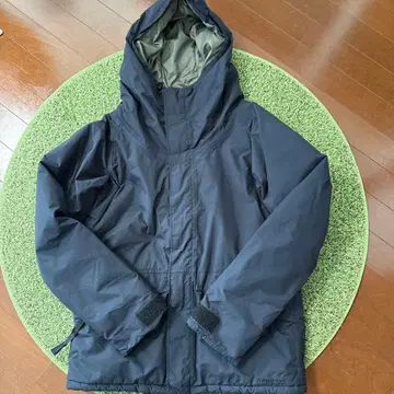 Marmot Bunkerstud 마운틴 후드티