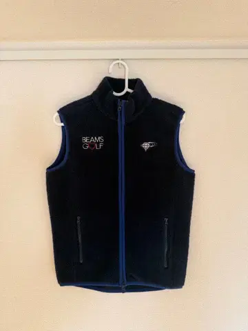 빔즈 골프 베스트