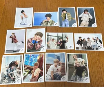 우키쇼 히다카 혼합 공식 사진