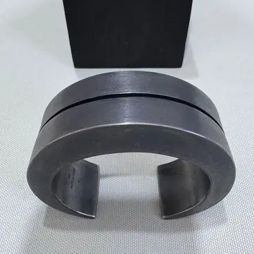 parts of four CRESCENT CREVICE V2 925