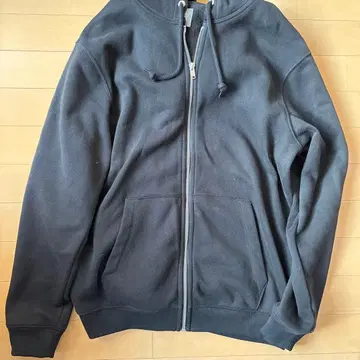 GAP 갭 후드티 S 사이즈