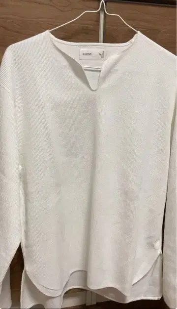 [ 별주 ] <blurhms for conte> 키넥 서멀 티셔츠