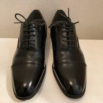 비즈니스 슈즈 24cm