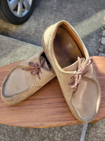 BIRKENSTOCK PASADENA 버켄 파사데나 41(26.5)