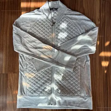 RLX 랄프 로렌 골프