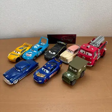 카즈 미니카 8대 마텔사제