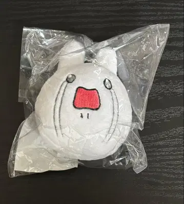 니지산지 Idios 1st Anniversary 코로빗 키링