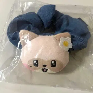 zeroni 에니마이 복권 C상 하니니 스크런치