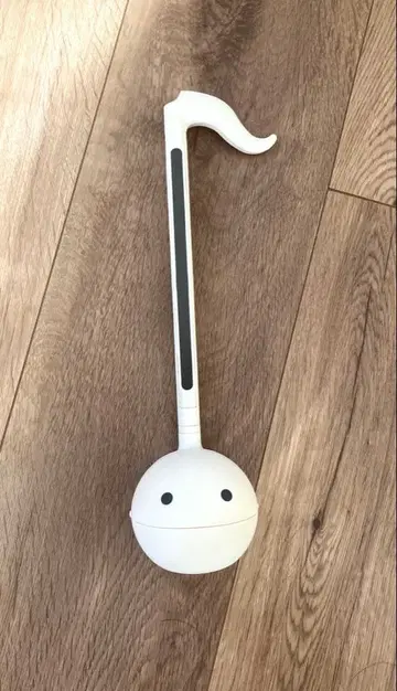 오타마톤 화이트