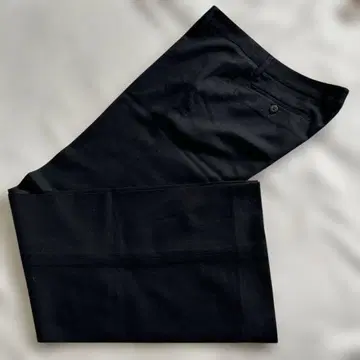 인코테크 여성용 슬랙스