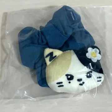 zeroni 에니마이 복권 C상 리니니 스크런치