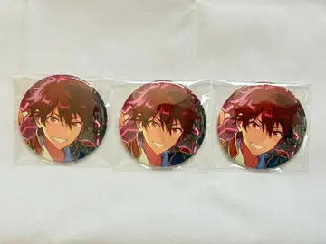 앙스타 모리사와 치아키 캔뱃지