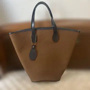 BRADY TAMAR SMALL 테이머 스몰 토트백 수납 봉투 포함