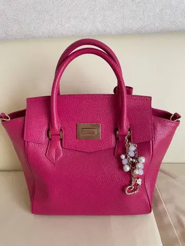 사만다 타바사 백 참 포함