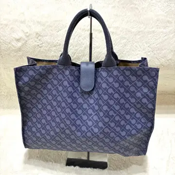 GHERARDINI 게라르디니 소프티 쇼핑백 컴팩트