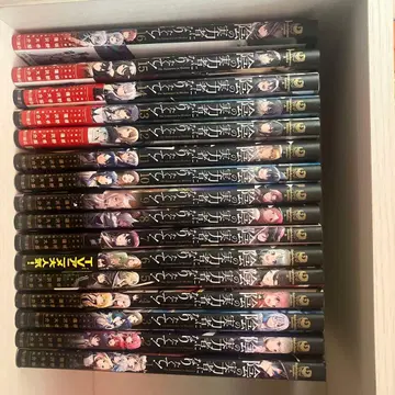 그림자 실력자가 되고 싶어서 전권 세트 1권 ~ 16권