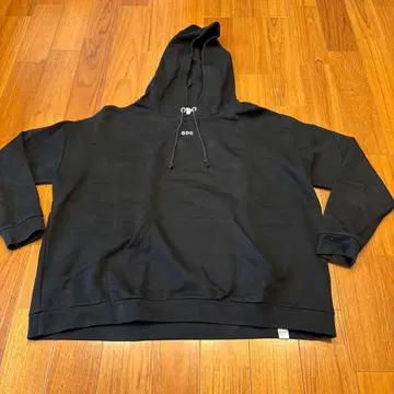 GDC 후디 후드티