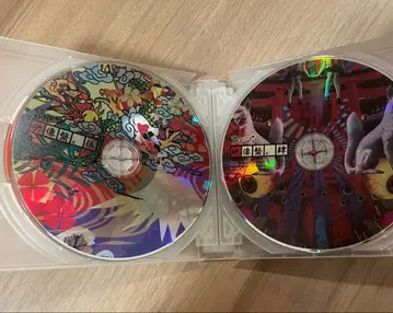 R지정 DVD 세트 케이스 없음, 낱개 판매 불가