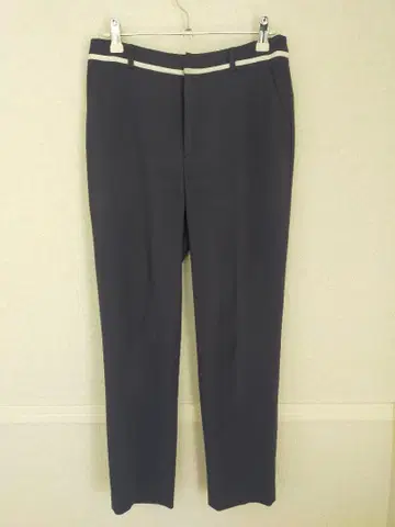 BEIGE, CINDY 시리즈 팬츠 사이즈 2